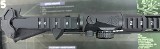 SPRINGFIELD ARMORY SAINT EDGE .223 WYLDE - Image 8 of 9
