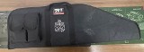 SPRINGFIELD ARMORY SAINT EDGE .223 WYLDE - Image 9 of 9