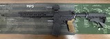 SPRINGFIELD ARMORY SAINT EDGE .223 WYLDE - Image 1 of 9