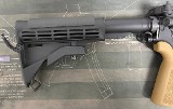 SPRINGFIELD ARMORY SAINT EDGE .223 WYLDE - Image 3 of 9