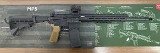 SPRINGFIELD ARMORY SAINT EDGE .223 WYLDE - Image 2 of 9