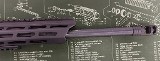 SPRINGFIELD ARMORY SAINT EDGE .223 WYLDE - Image 5 of 9