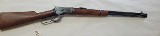 WINCHESTER MODEL 1892 .32 wcf - Image 2 of 18