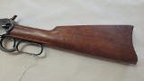 WINCHESTER MODEL 1892 .32 wcf - Image 17 of 18