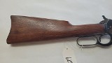 WINCHESTER MODEL 1892 .32 wcf - Image 11 of 18