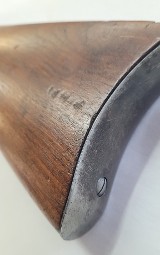 WINCHESTER MODEL 1892 .32 wcf - Image 16 of 18