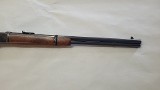 WINCHESTER MODEL 1892 .32 wcf - Image 9 of 18