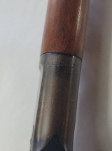 WINCHESTER MODEL 1892 .32 wcf - Image 6 of 18