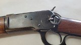 WINCHESTER MODEL 1892 .32 wcf - Image 13 of 18