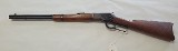 WINCHESTER MODEL 1892 .32 wcf - Image 18 of 18