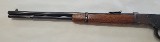 WINCHESTER MODEL 1892 .32 wcf - Image 14 of 18