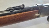 WINCHESTER MODEL 1892 .32 wcf - Image 4 of 18