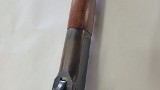 WINCHESTER MODEL 1892 .32 wcf - Image 5 of 18
