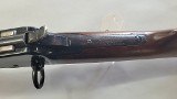 WINCHESTER MODEL 1892 .32 wcf - Image 3 of 18