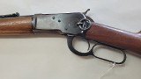 WINCHESTER MODEL 1892 .32 wcf - Image 15 of 18