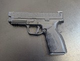 HS PRECISION INC. XD MOD.3 .9mm - Image 2 of 5