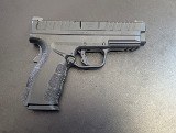 HS PRECISION INC. XD MOD.3 .9mm - Image 3 of 5