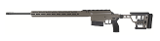 SIG SAUER CROSS .300 WIN MAG - Image 1 of 1
