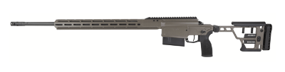 SIG SAUER CROSS .300 WIN MAG - Image 1 of 1