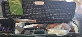 REMINGTON PREMIER 28 GA - Image 1 of 15