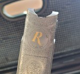 REMINGTON PREMIER 28 GA - Image 12 of 15
