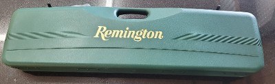 REMINGTON PREMIER 28 GA - Image 2 of 15