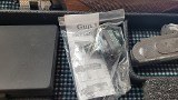 REMINGTON PREMIER 28 GA - Image 4 of 15