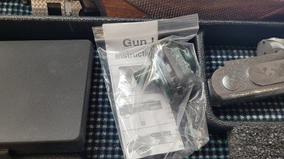 REMINGTON PREMIER 28 GA - Image 4 of 15