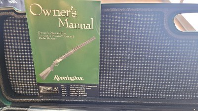 REMINGTON PREMIER 28 GA - Image 15 of 15