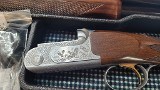REMINGTON PREMIER 28 GA - Image 14 of 15