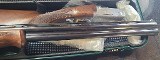 REMINGTON PREMIER 28 GA - Image 8 of 15