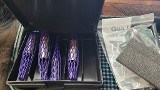 REMINGTON PREMIER 28 GA - Image 3 of 15