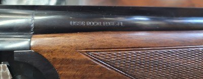 REMINGTON PREMIER 28 GA - Image 9 of 15