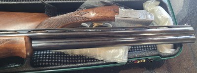 REMINGTON PREMIER 28 GA - Image 8 of 15