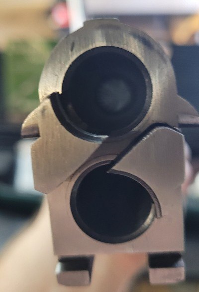 REMINGTON PREMIER 28 GA - Image 5 of 15