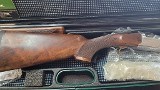 REMINGTON PREMIER 28 GA - Image 10 of 15