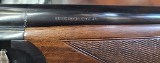 REMINGTON PREMIER 28 GA - Image 9 of 15