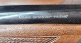 REMINGTON PREMIER 28 GA - Image 7 of 15