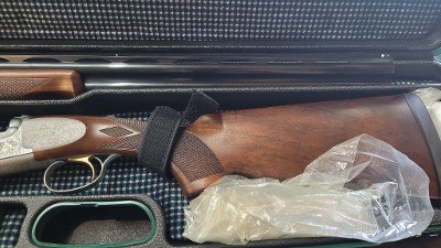 REMINGTON PREMIER 28 GA - Image 13 of 15