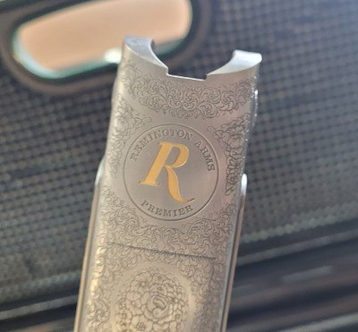 REMINGTON PREMIER 28 GA - Image 12 of 15