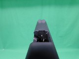 GLOCK G28 GEN 3 .380 ACP - Image 6 of 6