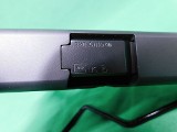 GLOCK G28 GEN 3 .380 ACP - Image 5 of 6