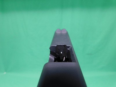 GLOCK G28 GEN 3 .380 ACP - Image 6 of 6