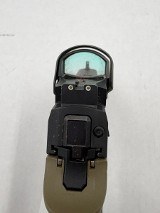SIG SAUER P320 9MM LUGER (9x19 PARA) - Image 7 of 8