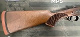 CZ SHARP TAIL 12 GA - Image 3 of 8
