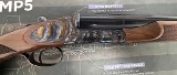 CZ SHARP TAIL 12 GA - Image 4 of 8