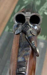 CZ SHARP TAIL 12 GA - Image 8 of 8