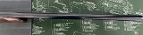 CZ SHARP TAIL 12 GA - Image 5 of 8