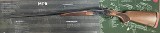 CZ SHARP TAIL 12 GA - Image 2 of 8