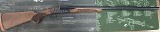 CZ SHARP TAIL 12 GA - Image 1 of 8